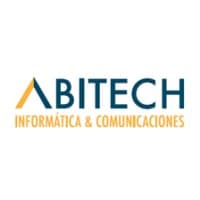 ABITECH SPAIN logo