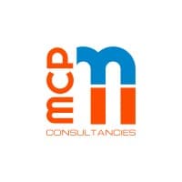 MCP Consultancies logo