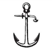 David Aylor Law Offices logo