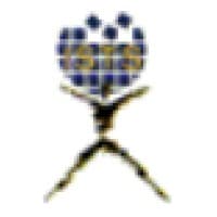 ISTS logo