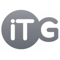 Itg Group logo