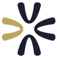 Argain logo