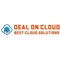 Deal On Cloud logo