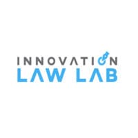Innovation Law Lab logo