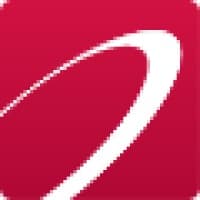 NetMGM logo