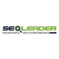 SEO Leader logo