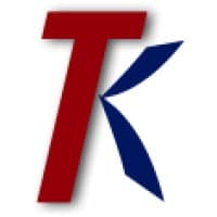 TechkeyIT logo