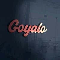 Goyalo Safaris Pvt logo