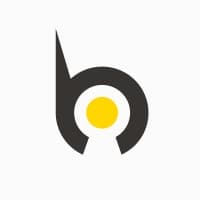 Ajans Bee logo