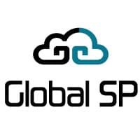 Global SP logo