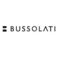 Bussolati Associates logo