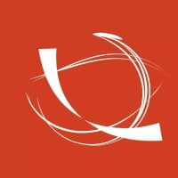 Planet Training Center logo