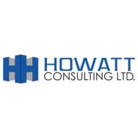 Howatt Consulting logo