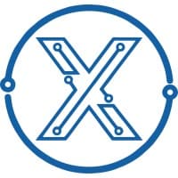 Xaphion logo