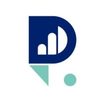Partner Consulting do Brasil logo