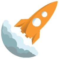 Rocketboy Media logo