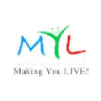 Making You Live Pvt logo