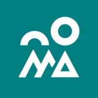 NOMA Marketing Consulting logo
