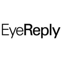 EyeReply logo