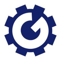 Generator Design of Canada logo
