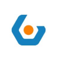 insworld.ru logo