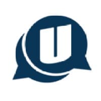 USuggest It logo