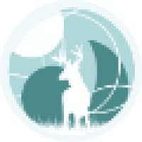 Big Buck Research & Analytics logo