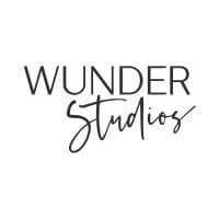WunderStudios logo