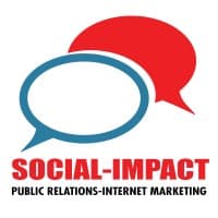 Social-Impact logo