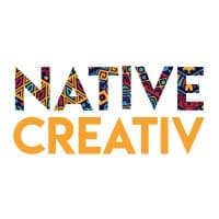 NativeCreativ logo