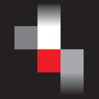 Serviceplan India logo