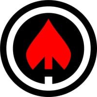 Clandestine Media Group logo