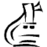 CMR Market Research logo