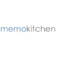 memokitchen logo