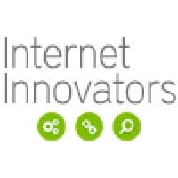 Internet Innovators logo
