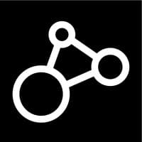 Digipolitans logo