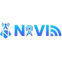 Nivid Telecom India Private Limited logo