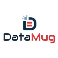 DataMug logo