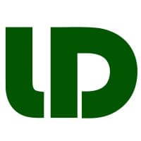 Local Direct logo