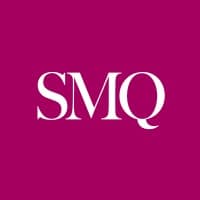 SMQ Legal Services logo