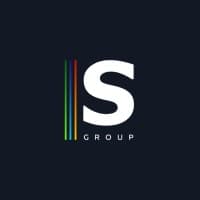 SOLUS GROUP logo