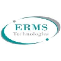 ERMS Technology logo