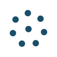 PLAN de ACCIÃ“N logo