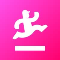 SwiftHero logo