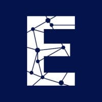 Enwenta logo