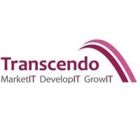 Transcendo Limited logo