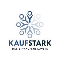 Kaufstark logo