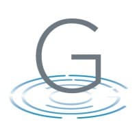 Granted Consulting logo