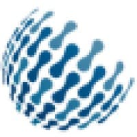 Calculated Marketing Services logo