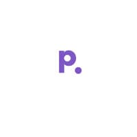 Prevail Marketing logo